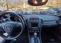 Mercedes-Benz SLK 350 ASI-BOOK SERVICE-AIRSCARF-SEDILI ELETTRICI Argintiu - thumbnail 4