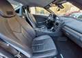 Mercedes-Benz SLK 350 ASI-BOOK SERVICE-AIRSCARF-SEDILI ELETTRICI Argintiu - thumbnail 7