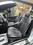 Mercedes-Benz SLK 350 *RISERVATA SIG.UMBERTO* Argent - thumbnail 8