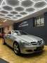 Mercedes-Benz SLK 350 *RISERVATA SIG.UMBERTO* Argent - thumbnail 1