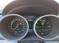 Mercedes-Benz SLK 350 ASI-BOOK SERVICE-AIRSCARF-SEDILI ELETTRICI Argintiu - thumbnail 5
