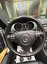Mercedes-Benz SLK 350 *RISERVATA SIG.UMBERTO* Argent - thumbnail 34
