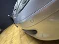Mercedes-Benz SLK 350 *RISERVATA SIG.UMBERTO* Argent - thumbnail 38