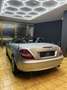 Mercedes-Benz SLK 350 *RISERVATA SIG.UMBERTO* Argent - thumbnail 6