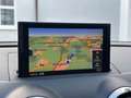Audi A3 Sportback 30 G-tron S LINE PLUS *MASSAGE*AHK* Gris - thumbnail 9
