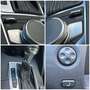Audi A3 Sportback 30 G-tron S LINE PLUS *MASSAGE*AHK* Gris - thumbnail 21