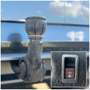 Audi A3 Sportback 30 G-tron S LINE PLUS *MASSAGE*AHK* Gris - thumbnail 18