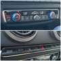 Audi A3 Sportback 30 G-tron S LINE PLUS *MASSAGE*AHK* Gris - thumbnail 20