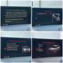 Audi A3 Sportback 30 G-tron S LINE PLUS *MASSAGE*AHK* Gris - thumbnail 23
