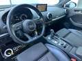 Audi A3 Sportback 30 G-tron S LINE PLUS *MASSAGE*AHK* Gris - thumbnail 5