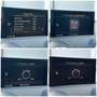 Audi A3 Sportback 30 G-tron S LINE PLUS *MASSAGE*AHK* Gris - thumbnail 22