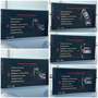 Audi A3 Sportback 30 G-tron S LINE PLUS *MASSAGE*AHK* Gris - thumbnail 8