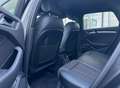 Audi A3 Sportback 30 G-tron S LINE PLUS *MASSAGE*AHK* Gris - thumbnail 16