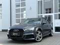 Audi A3 Sportback 30 G-tron S LINE PLUS *MASSAGE*AHK* Gris - thumbnail 12