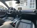 Audi A3 Sportback 30 G-tron S LINE PLUS *MASSAGE*AHK* Gris - thumbnail 6