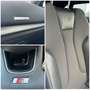 Audi A3 Sportback 30 G-tron S LINE PLUS *MASSAGE*AHK* Gris - thumbnail 7