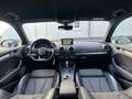 Audi A3 Sportback 30 G-tron S LINE PLUS *MASSAGE*AHK* Gris - thumbnail 15