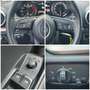 Audi A3 Sportback 30 G-tron S LINE PLUS *MASSAGE*AHK* Gris - thumbnail 19
