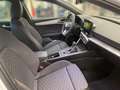 SEAT Leon SP 1.5 TSI ACT FR ABS ESP Blanc - thumbnail 14