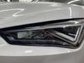 SEAT Leon SP 1.5 TSI ACT FR ABS ESP Blanc - thumbnail 4