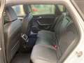 SEAT Leon SP 1.5 TSI ACT FR ABS ESP Blanc - thumbnail 8