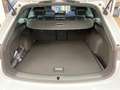 SEAT Leon SP 1.5 TSI ACT FR ABS ESP Blanc - thumbnail 12