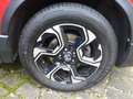 Honda CR-V 1,5 T Elegance 2WD Nav. Rouge - thumbnail 15
