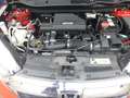 Honda CR-V 1,5 T Elegance 2WD Nav. Rouge - thumbnail 13