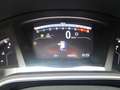 Honda CR-V 1,5 T Elegance 2WD Nav. Rouge - thumbnail 4