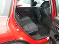 Honda CR-V 1,5 T Elegance 2WD Nav. Rood - thumbnail 16