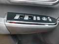 Honda CR-V 1,5 T Elegance 2WD Nav. Rouge - thumbnail 6