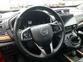 Honda CR-V 1,5 T Elegance 2WD Nav. Rood - thumbnail 17