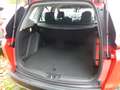 Honda CR-V 1,5 T Elegance 2WD Nav. Rouge - thumbnail 10