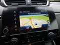 Honda CR-V 1,5 T Elegance 2WD Nav. Rouge - thumbnail 5