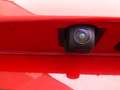 Honda CR-V 1,5 T Elegance 2WD Nav. Rouge - thumbnail 12
