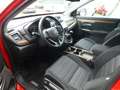 Honda CR-V 1,5 T Elegance 2WD Nav. Rouge - thumbnail 7