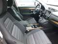 Honda CR-V 1,5 T Elegance 2WD Nav. Rouge - thumbnail 11