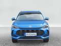 MG ZS Hybrid+ Luxury 360°Kam+LED+Distr+Navi+SHZ+LHZ Blau - thumbnail 4