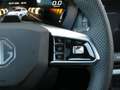 MG ZS Hybrid+ Luxury 360°Kam+LED+Distr+Navi+SHZ+LHZ Blau - thumbnail 19