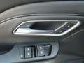 MG ZS Hybrid+ Luxury 360°Kam+LED+Distr+Navi+SHZ+LHZ Blau - thumbnail 14