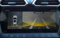 MG ZS Hybrid+ Luxury 360°Kam+LED+Distr+Navi+SHZ+LHZ Blau - thumbnail 20