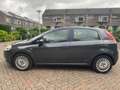 Fiat Punto 1.4-16V Starjet 2008 5D nieuwe distributieriem Gris - thumbnail 2