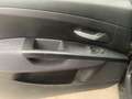 Fiat Punto 1.4-16V Starjet 2008 5D nieuwe distributieriem Gris - thumbnail 7