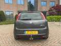 Fiat Punto 1.4-16V Starjet 2008 5D nieuwe distributieriem Gris - thumbnail 4