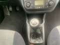 Fiat Punto 1.4-16V Starjet 2008 5D nieuwe distributieriem Gris - thumbnail 9