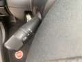 Fiat Punto 1.4-16V Starjet 2008 5D nieuwe distributieriem Gris - thumbnail 8