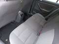 Volkswagen Golf 1.6 Trendline Bleu - thumbnail 5