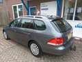 Volkswagen Golf 1.6 Trendline Bleu - thumbnail 3