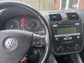 Volkswagen Golf 1.6 Trendline Bleu - thumbnail 9