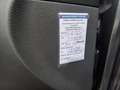 Volkswagen Golf 1.6 Trendline Bleu - thumbnail 7